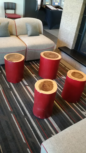 Golf Club «Toka Sticks Golf Club», reviews and photos, 6910 E Williams Field Rd, Mesa, AZ 85212, USA