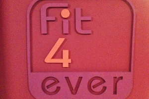 Fit4ever fitness klub image