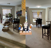 Greatest of All Time Cleaning Services - Photo 7 - Car repair in , South Lyon