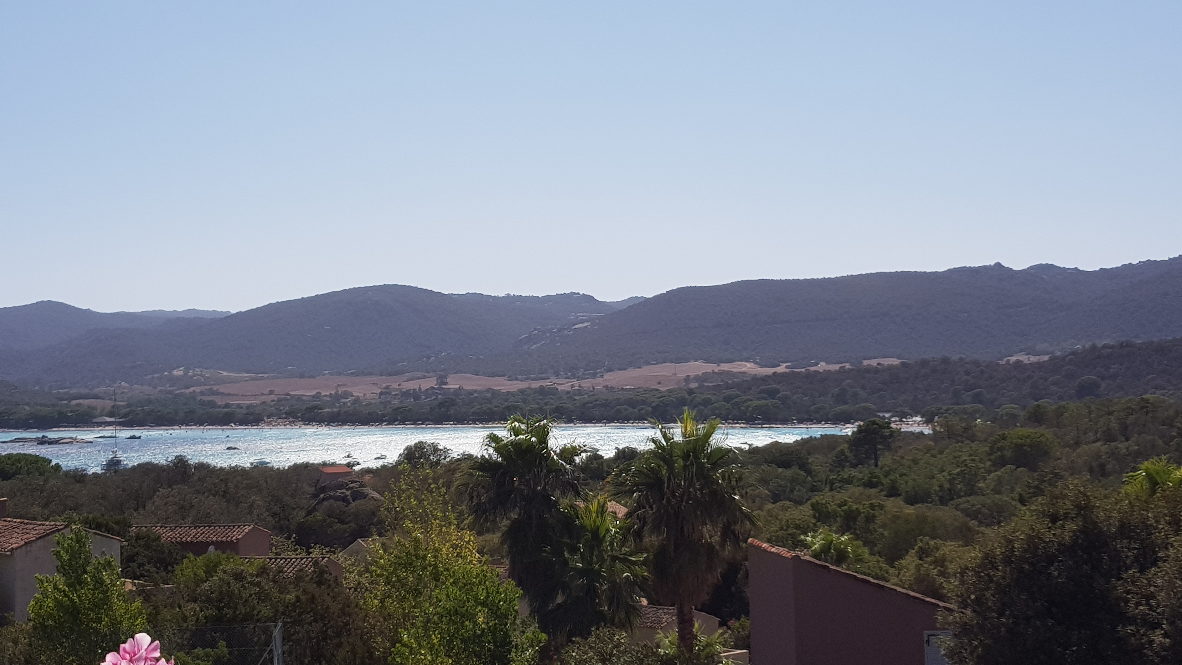 Photo n° 1 de l'avis de Roberto.a fait le 15/08/2019 à 12:33