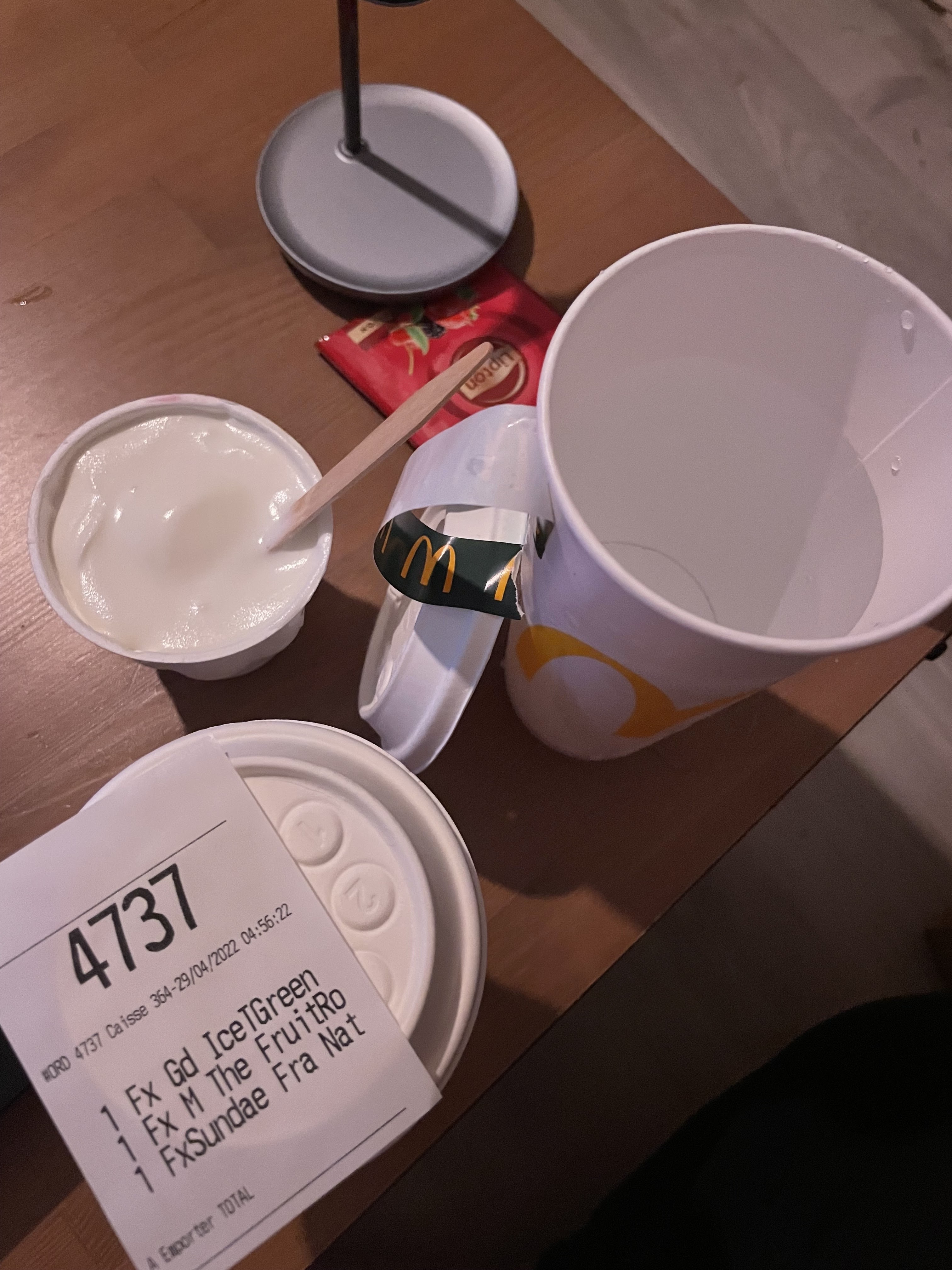 Photo n° 1 de l'avis de math.a fait le 29/04/2022 à 03:56