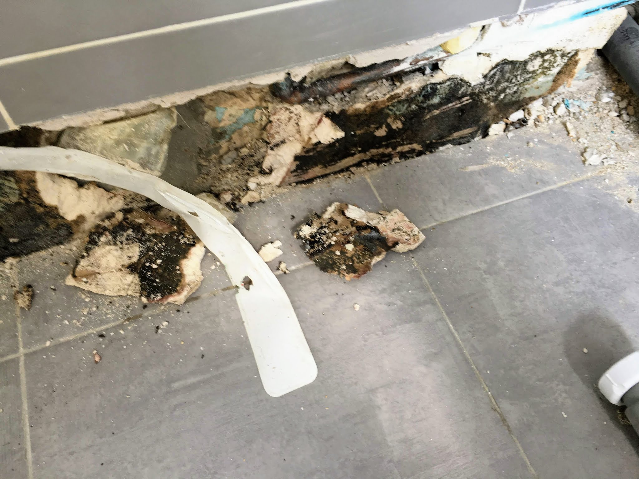 Photo n° 8 de l'avis de Eddine.o fait le 27/03/2019 à 07:25