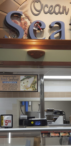 Supermarket «Stater Bros. Markets», reviews and photos, 1175 Baker St, Costa Mesa, CA 92626, USA