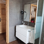 Photo n°1 de l'avis de Cristian.a fait le 30/06/2021 à 05:43 sur le  Panorama Malosco à Borgo d'Anaunia