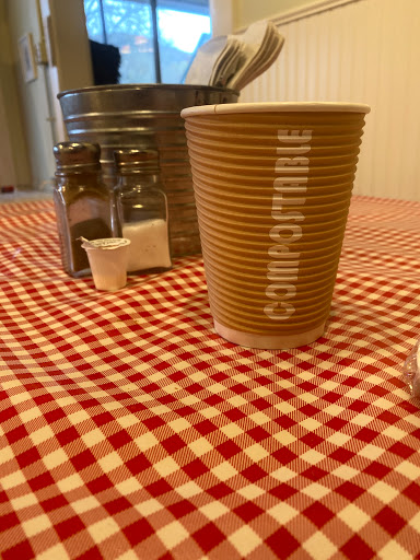 Pie Shop «Stockholm Pie and General Store», reviews and photos, N2030 Spring St, Stockholm, WI 54769, USA