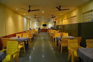 Durga Restaurant & Bar image