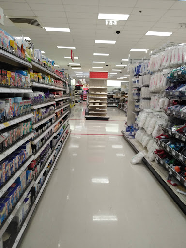 Department Store «Target», reviews and photos, 3101 Jefferson Davis Hwy, Alexandria, VA 22305, USA