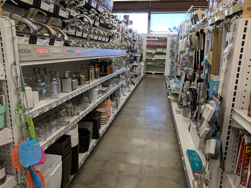 Hardware Store «Hassett Ace Hardware», reviews and photos, 2253 Lincoln Ave, San Jose, CA 95125, USA