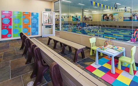 Foss Swim School - South Barrington image