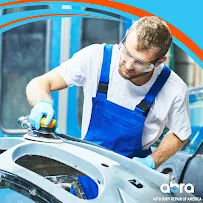 ABRA Foothills of Spokane photo