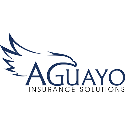 Insurance Agency «Aguayo Insurance Solutions, Inc.», reviews and photos
