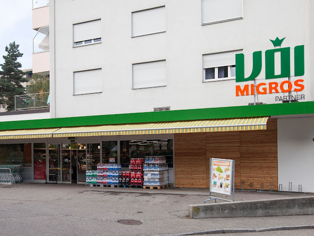 VOI Migros-Partner Trimbach