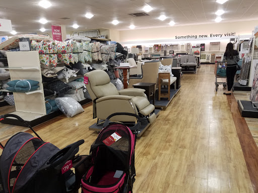 Department Store «HomeGoods», reviews and photos, 8357 Leesburg Pike, Vienna, VA 22182, USA