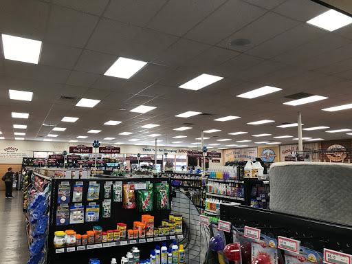 Pet Store «Kahoots Pet Store», reviews and photos, 2616 El Camino Real, Carlsbad, CA 92008, USA