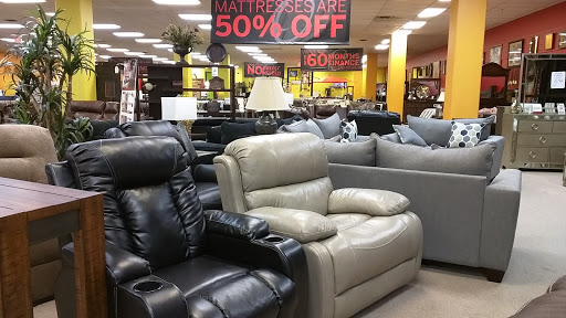 Grocery Store «Shoppers», reviews and photos, 6200 Little River Turnpike, Alexandria, VA 22312, USA