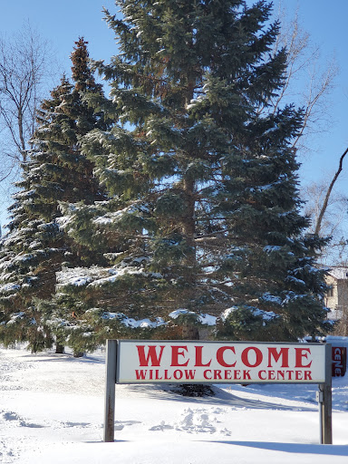 Insurance Agency «Robert Overby - State Farm Insurance», reviews and photos