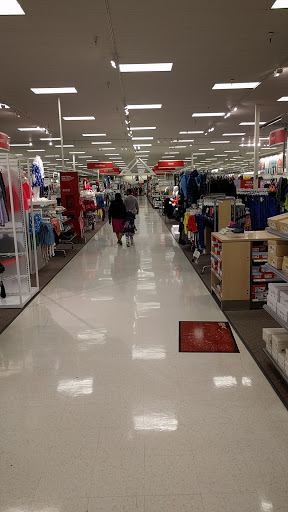 Department Store «Target», reviews and photos, 7200 Amador Plaza Rd, Dublin, CA 94568, USA