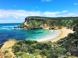 Childers Cove'in fotoğrafı çok temiz temizlik seviyesi ile