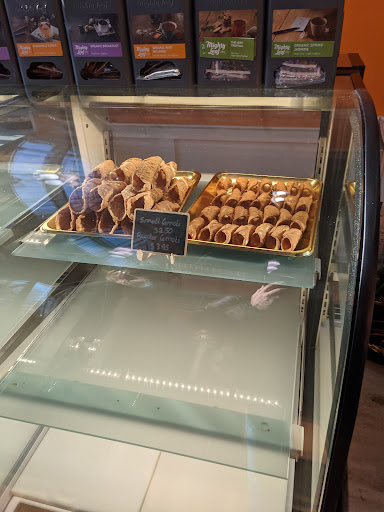 Shopping Mall «The Westover Gallery of Shops», reviews and photos, 1420 Westover Terrace, Greensboro, NC 27408, USA