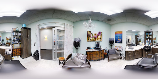 Beauty Salon «Sola Salon Studios», reviews and photos, 619 S Adams Rd, Birmingham, MI 48009, USA