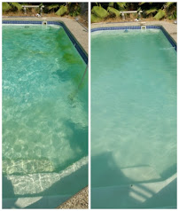 All Star Pools - Photo 2 - Car repair in , Concord