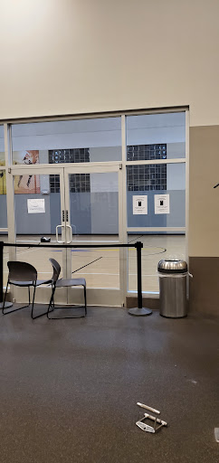 Gym «LA Fitness», reviews and photos, 1382 S Cotton Ln, Goodyear, AZ 85338, USA