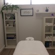 Maiko Hughes/ Remedial Massage Therapist