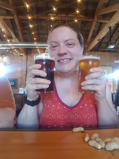 Brewery «KettleHouse Brewing Co.», reviews and photos