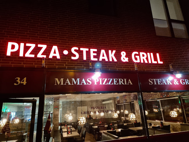 https://www.mamas-pizza.dk/