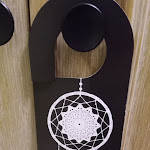 Photo n°2 de l'avis de T. fait le 05/12/2021 à 12:28 sur le  Arthotel ANA Aura I Augsburg à Aystetten