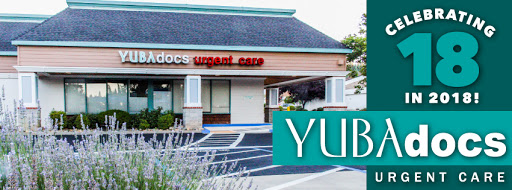 2090 Nevada City Hwy, Grass Valley, CA 95945, USA