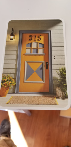 Hardware Store «Ace Hardware Athens», reviews and photos, 4250 Atlanta Hwy, Bogart, GA 30622, USA