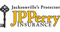 J.P. Perry Insurance - Photo 4 - Car repair in Jacksonville, FL, Jacksonville