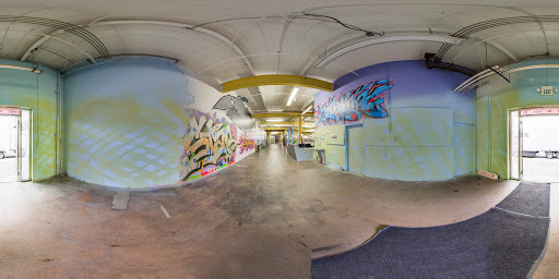 Gym «Urban Evolution Baltimore», reviews and photos, 6801 Eastern Ave, Baltimore, MD 21224, USA