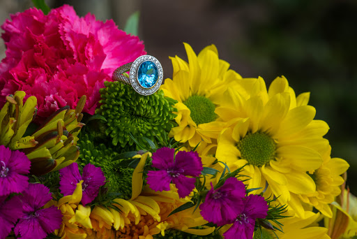 Jeweler «Cozzi Jewelers», reviews and photos, 4819 West Chester Pike, Newtown Square, PA 19073, USA