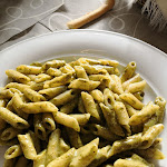 Photo n°8 de l'avis de Francesca.a fait le 29/01/2019 à 06:25 sur le  Le Bistroquet à Châtillon