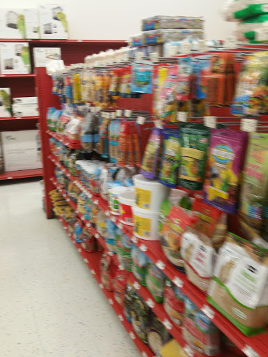 Pet Supply Store «Petco Animal Supplies», reviews and photos, 2723 Stroschein Rd, Monroeville, PA 15146, USA