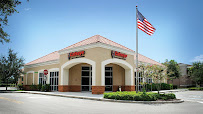 Turner Pest Control - Bonita Springs, FL - Photo 5 - Car repair in Bonita Springs, FL, Bonita Springs
