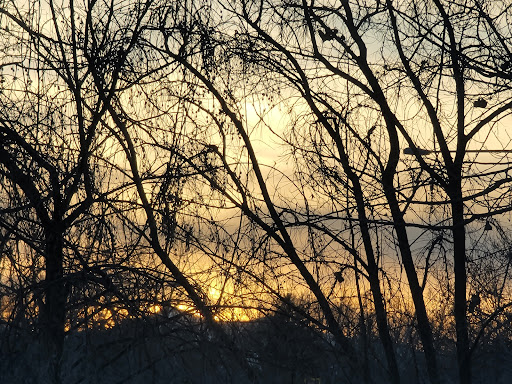 Shopping Mall «Ivy Place Shopping Village», reviews and photos, 4700 900 E, Salt Lake City, UT 84117, USA