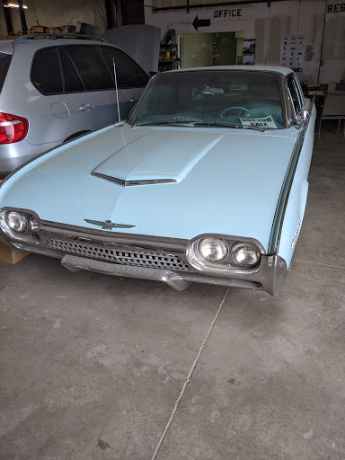 Used Car Dealer «AUTO WAREHOUSE SALES AND SERVICE, LLC», reviews and photos, 11681 Progress Ln, Parker, CO 80134, USA