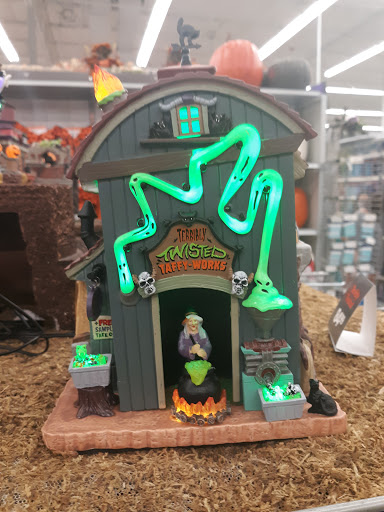 Craft Store «Michaels», reviews and photos, 12626 Capital Blvd, Wake Forest, NC 27587, USA