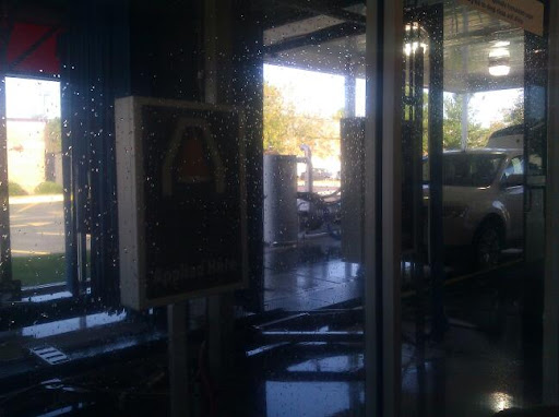 Car Wash «Autobell Car Wash», reviews and photos, 1060 Independence Blvd, Virginia Beach, VA 23455, USA