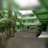 Foto SMP  Buana Waru, Kabupaten Sidoarjo