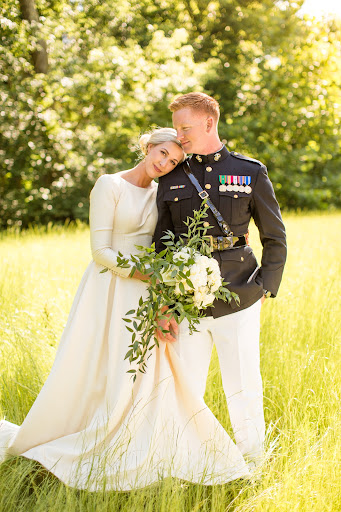 Wedding Venue «Bella Sera», reviews and photos, 414 Morganza Rd, Canonsburg, PA 15317, USA