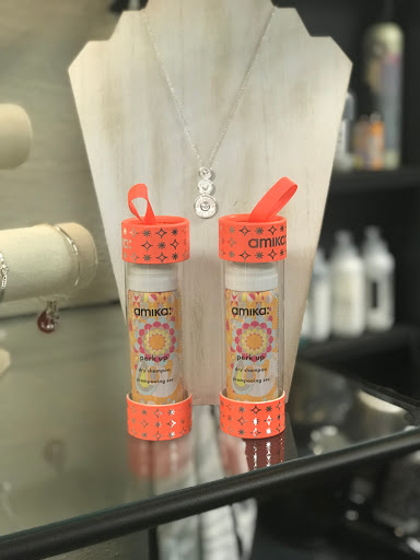 Hair Salon «Lime Lite salon», reviews and photos, 612 Carteret St, Beaufort, SC 29902, USA