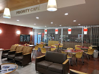 Priority Auto Group - Photo 4 - Car repair in Chesapeake, VA, Virginia Beach