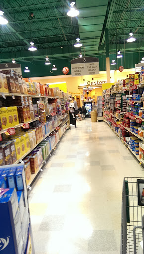 Grocery Store «Giant Food Stores», reviews and photos, 1055 Bustleton Pike, Feasterville-Trevose, PA 19053, USA