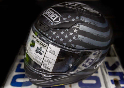 Motorcycle Dealer «Crossroad Powersports», reviews and photos, 8738 West Chester Pike, Upper Darby, PA 19082, USA