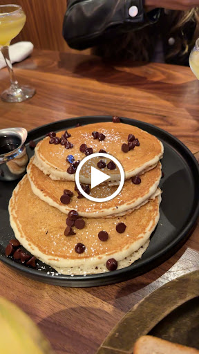 Julep Cast Iron Kitchen + Drink