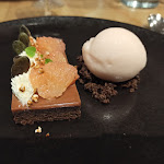 Photo n° 5 de l'avis de Cyril.a fait le 22/04/2022 à 08:25 pour Vivre[s] à Rochefort